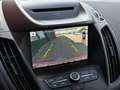 Ford Kuga 2.0TDCi TITANIUM AWD* BIXEN#AHK#PANO#SHZ#LH Blau - thumbnail 20