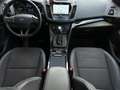 Ford Kuga 2.0TDCi TITANIUM AWD* BIXEN#AHK#PANO#SHZ#LH Blau - thumbnail 10