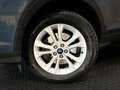 Ford Kuga 2.0TDCi TITANIUM AWD* BIXEN#AHK#PANO#SHZ#LH Blau - thumbnail 9