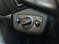 Ford Kuga 2.0TDCi TITANIUM AWD* BIXEN#AHK#PANO#SHZ#LH Blau - thumbnail 18