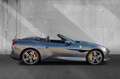 Ferrari Portofino *1.Hd*dt.Auto*Voll Carbon Int.*Display* Сірий - thumbnail 9