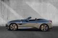 Ferrari Portofino *1.Hd*dt.Auto*Voll Carbon Int.*Display* Сірий - thumbnail 2