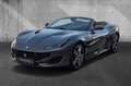 Ferrari Portofino *1.Hd*dt.Auto*Voll Carbon Int.*Display* Grau - thumbnail 22