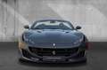 Ferrari Portofino *1.Hd*dt.Auto*Voll Carbon Int.*Display* Сірий - thumbnail 13
