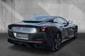 Ferrari Portofino *1.Hd*dt.Auto*Voll Carbon Int.*Display* Сірий - thumbnail 8