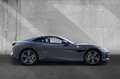 Ferrari Portofino *1.Hd*dt.Auto*Voll Carbon Int.*Display* Szürke - thumbnail 10