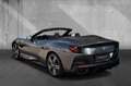 Ferrari Portofino *1.Hd*dt.Auto*Voll Carbon Int.*Display* Сірий - thumbnail 4