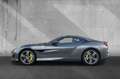 Ferrari Portofino *1.Hd*dt.Auto*Voll Carbon Int.*Display* Сірий - thumbnail 3