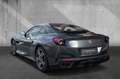 Ferrari Portofino *1.Hd*dt.Auto*Voll Carbon Int.*Display* Сірий - thumbnail 5