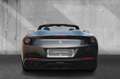Ferrari Portofino *1.Hd*dt.Auto*Voll Carbon Int.*Display* Сірий - thumbnail 6
