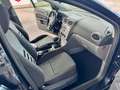 Ford Focus 1.6tdci ok neopatenti distribuzione tagliando ok - thumbnail 9