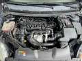 Ford Focus 1.6tdci ok neopatenti distribuzione tagliando ok - thumbnail 8
