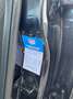 Ford Focus 1.6tdci ok neopatenti distribuzione tagliando ok - thumbnail 5