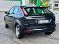 Ford Focus 1.6tdci ok neopatenti distribuzione tagliando ok - thumbnail 6