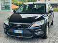 Ford Focus 1.6tdci ok neopatenti distribuzione tagliando ok - thumbnail 7