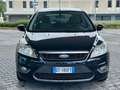 Ford Focus 1.6tdci ok neopatenti distribuzione tagliando ok - thumbnail 3