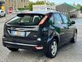 Ford Focus 1.6tdci ok neopatenti distribuzione tagliando ok - thumbnail 1