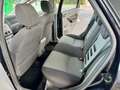 Ford Focus 1.6tdci ok neopatenti distribuzione tagliando ok - thumbnail 4