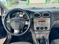 Ford Focus 1.6tdci ok neopatenti distribuzione tagliando ok - thumbnail 10