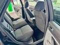 Ford Focus 1.6tdci ok neopatenti distribuzione tagliando ok - thumbnail 11