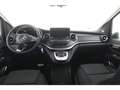 Mercedes-Benz V 250 d Kompakt Edition AMG Line Night Distronic Rood - thumbnail 7
