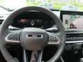 Jeep Compass Plug-In Hybride 190pk Automaat Altitude Carplay/An Zwart - thumbnail 16