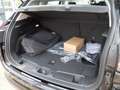 Jeep Compass Plug-In Hybride 190pk Automaat Altitude Carplay/An Zwart - thumbnail 10