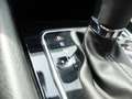 Jeep Compass Plug-In Hybride 190pk Automaat Altitude Carplay/An Zwart - thumbnail 13