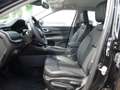 Jeep Compass Plug-In Hybride 190pk Automaat Altitude Carplay/An Zwart - thumbnail 7