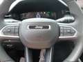 Jeep Compass Plug-In Hybride 190pk Automaat Altitude Carplay/An Zwart - thumbnail 17