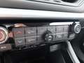 Jeep Compass Plug-In Hybride 190pk Automaat Altitude Carplay/An Zwart - thumbnail 21
