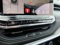 Jeep Compass Plug-In Hybride 190pk Automaat Altitude Carplay/An Zwart - thumbnail 20