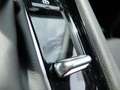 Jeep Compass Plug-In Hybride 190pk Automaat Altitude Carplay/An Zwart - thumbnail 15
