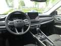 Jeep Compass Plug-In Hybride 190pk Automaat Altitude Carplay/An Zwart - thumbnail 2