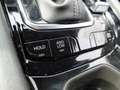 Jeep Compass Plug-In Hybride 190pk Automaat Altitude Carplay/An Zwart - thumbnail 14