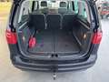 SEAT Alhambra Style 2,0 TDI CR 4WD DPF 7Sitz, AHK, Kamera Noir - thumbnail 7
