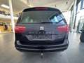 SEAT Alhambra Style 2,0 TDI CR 4WD DPF 7Sitz, AHK, Kamera Noir - thumbnail 6