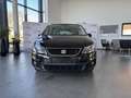 SEAT Alhambra Style 2,0 TDI CR 4WD DPF 7Sitz, AHK, Kamera Noir - thumbnail 2