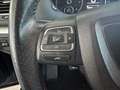 SEAT Alhambra Style 2,0 TDI CR 4WD DPF 7Sitz, AHK, Kamera Noir - thumbnail 11