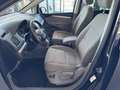 SEAT Alhambra Style 2,0 TDI CR 4WD DPF 7Sitz, AHK, Kamera Noir - thumbnail 18