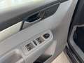 SEAT Alhambra Style 2,0 TDI CR 4WD DPF 7Sitz, AHK, Kamera Noir - thumbnail 13