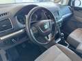 SEAT Alhambra Style 2,0 TDI CR 4WD DPF 7Sitz, AHK, Kamera Noir - thumbnail 8