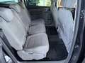 SEAT Alhambra Style 2,0 TDI CR 4WD DPF 7Sitz, AHK, Kamera Noir - thumbnail 19
