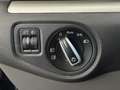 SEAT Alhambra Style 2,0 TDI CR 4WD DPF 7Sitz, AHK, Kamera Noir - thumbnail 14