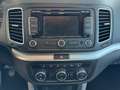 SEAT Alhambra Style 2,0 TDI CR 4WD DPF 7Sitz, AHK, Kamera Noir - thumbnail 15