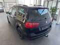 SEAT Alhambra Style 2,0 TDI CR 4WD DPF 7Sitz, AHK, Kamera Noir - thumbnail 4