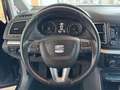 SEAT Alhambra Style 2,0 TDI CR 4WD DPF 7Sitz, AHK, Kamera Noir - thumbnail 10