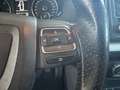 SEAT Alhambra Style 2,0 TDI CR 4WD DPF 7Sitz, AHK, Kamera Noir - thumbnail 12