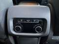 SEAT Alhambra Style 2,0 TDI CR 4WD DPF 7Sitz, AHK, Kamera Noir - thumbnail 17