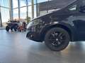 SEAT Alhambra Style 2,0 TDI CR 4WD DPF 7Sitz, AHK, Kamera Noir - thumbnail 3